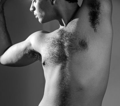 the_narciso OnlyFans picture