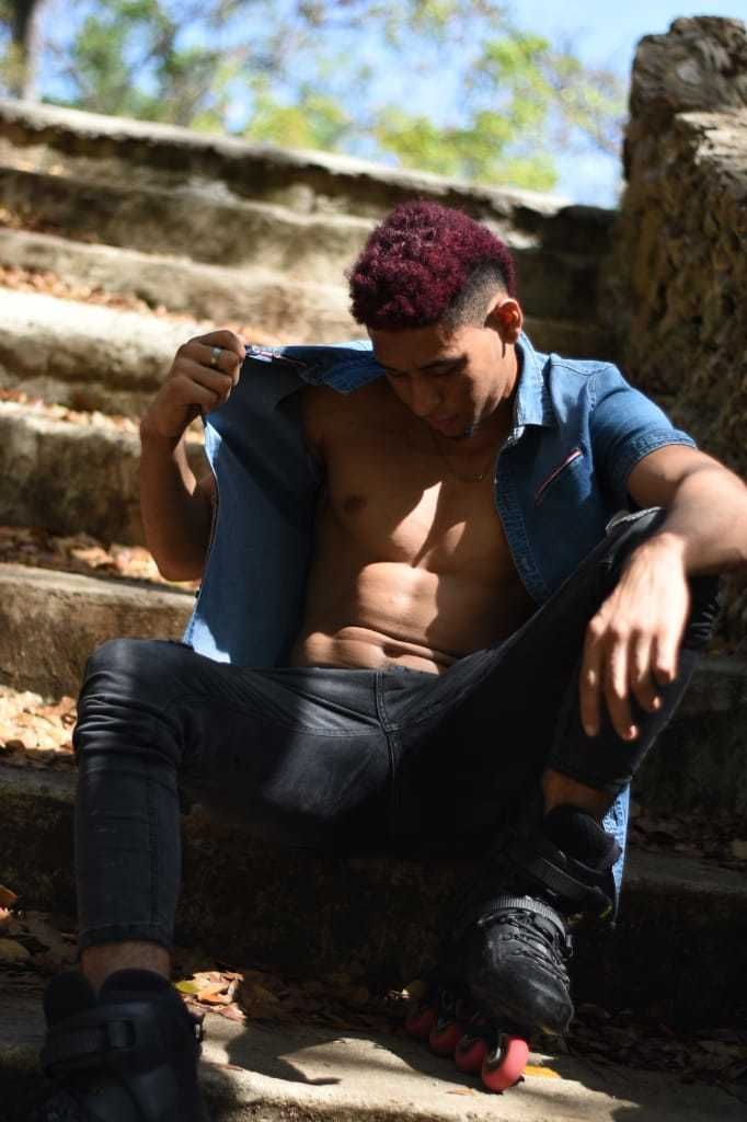 kevinmcrew OnlyFans profile picture