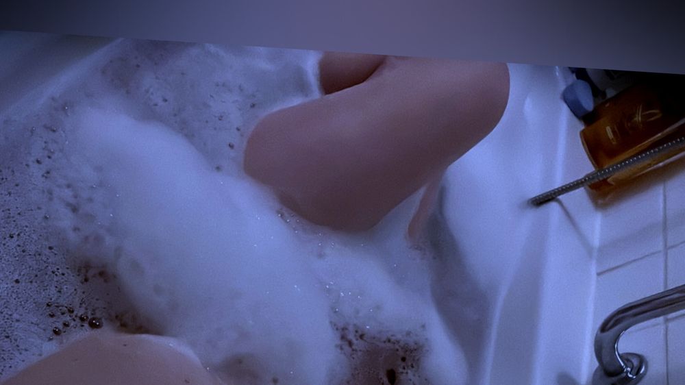 susi_love69 OnlyFans profile picture
