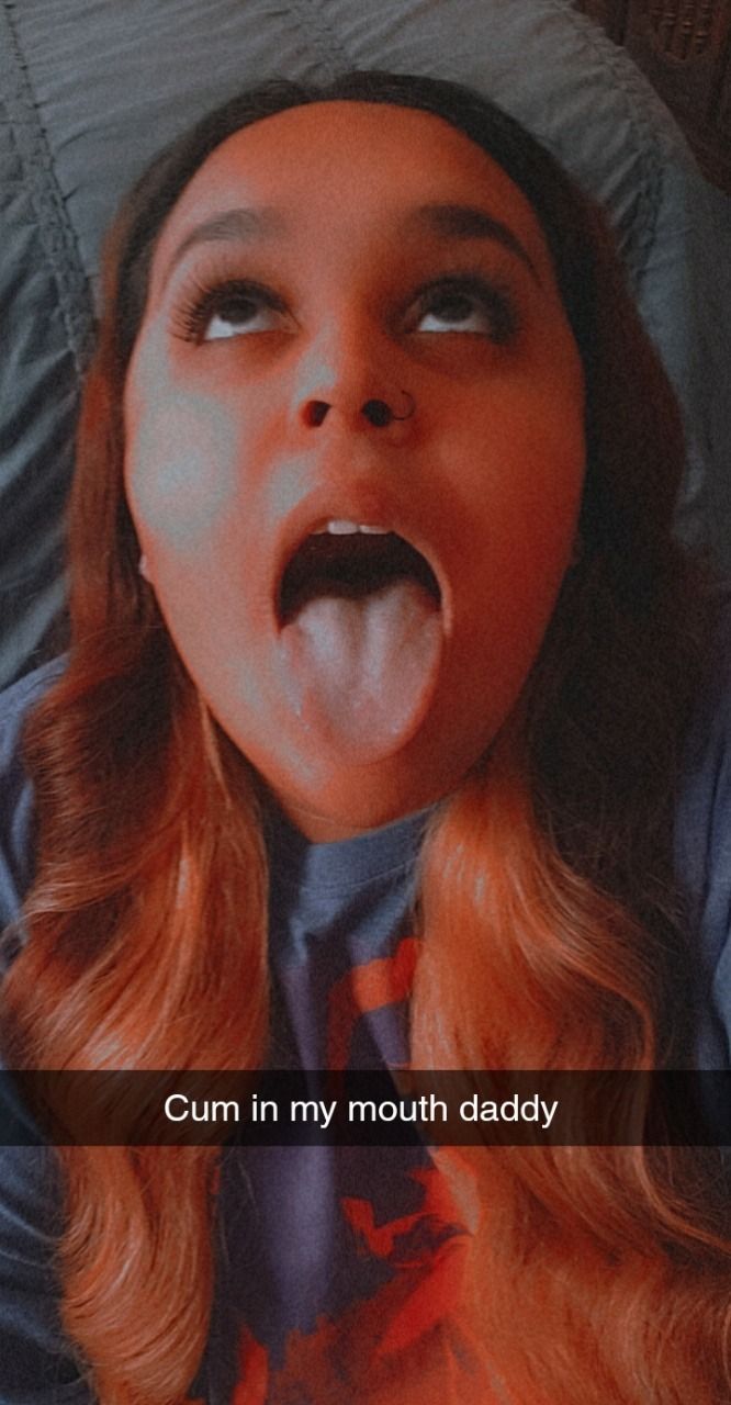 tyevonne OnlyFans profile picture