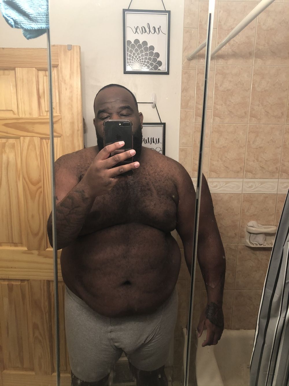 reggie12891 OnlyFans profile picture