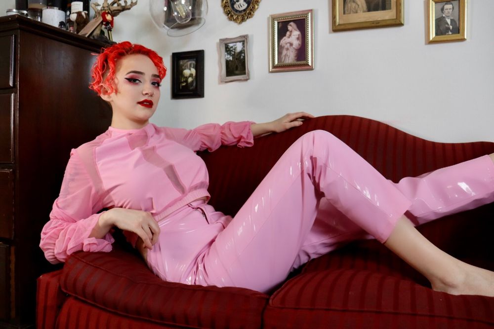 stellamaeh OnlyFans profile picture