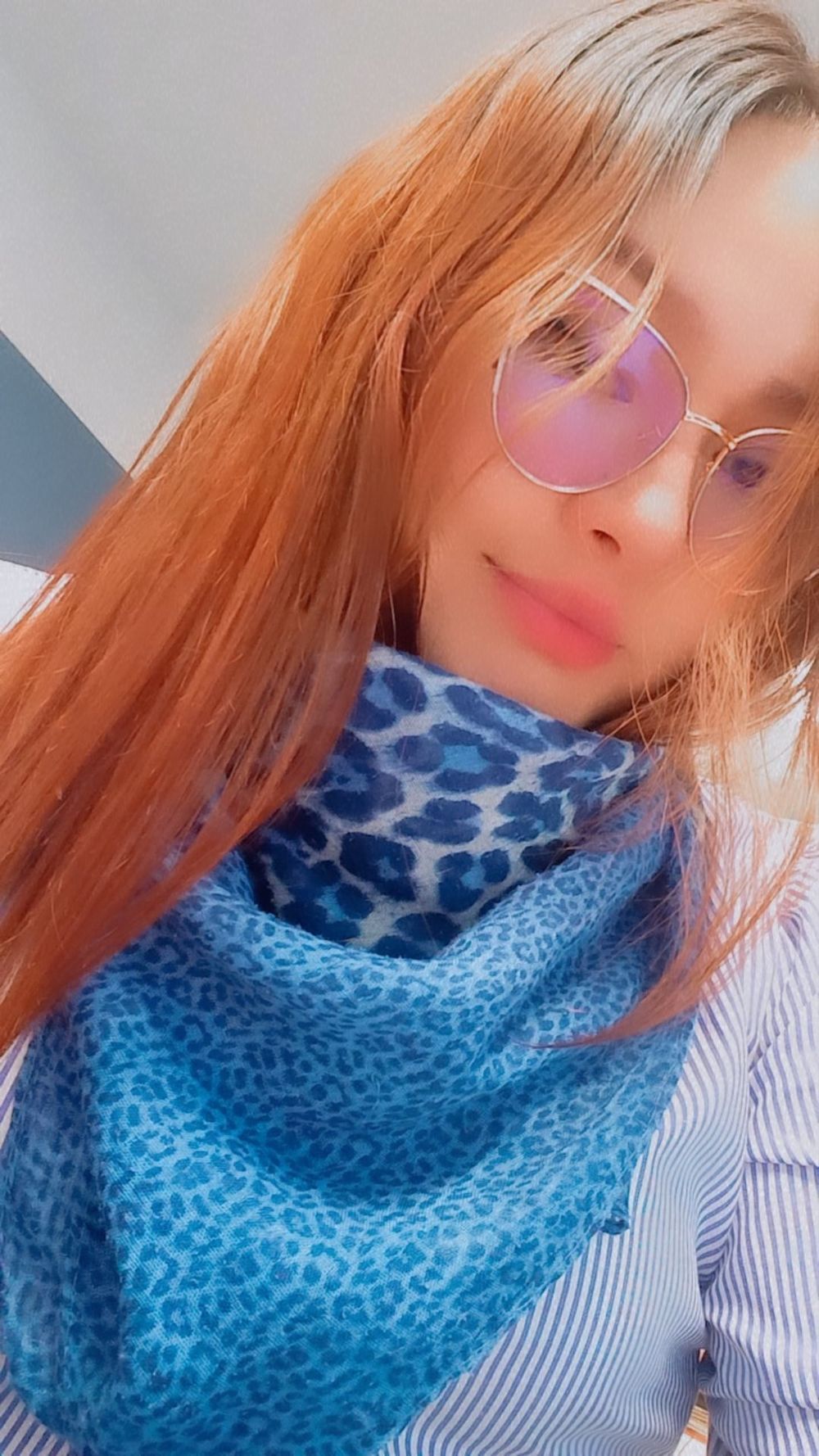 mara.betancourth OnlyFans profile picture