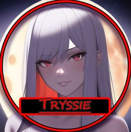 tryssie69 OnlyFans picture