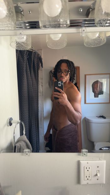 jay