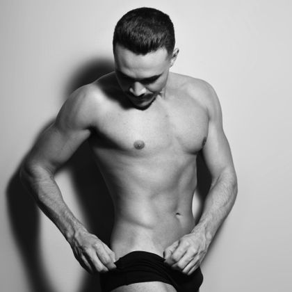 thalescostaaaa OnlyFans picture