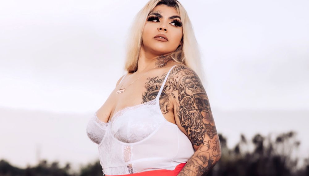 tattedtestimony OnlyFans profile picture