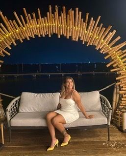 soyandieereyes OnlyFans profile picture