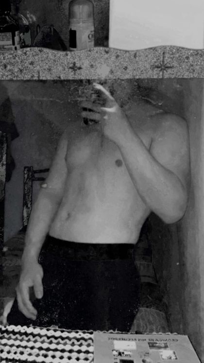 u17142963 OnlyFans picture