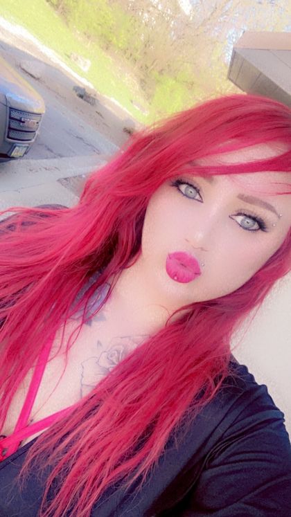 firebombshell94 OnlyFans picture