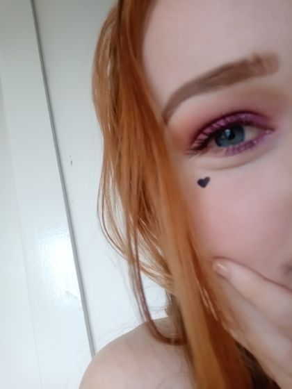 u84387769 OnlyFans picture
