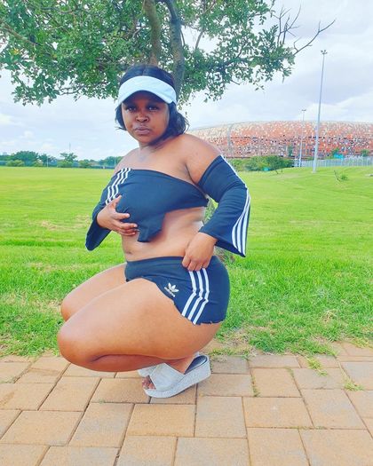 chubbyphiweh OnlyFans picture