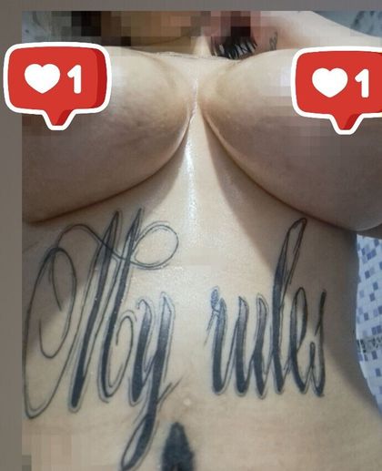 chicahot24 OnlyFans picture