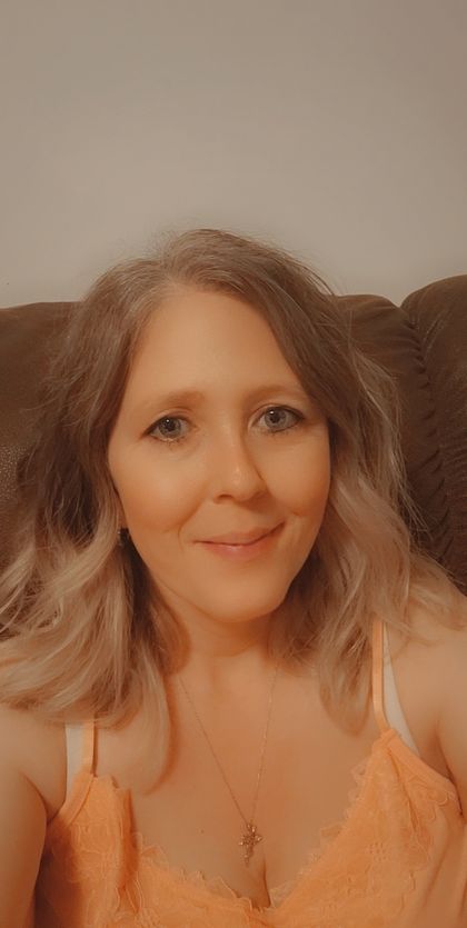 u160697981 OnlyFans picture