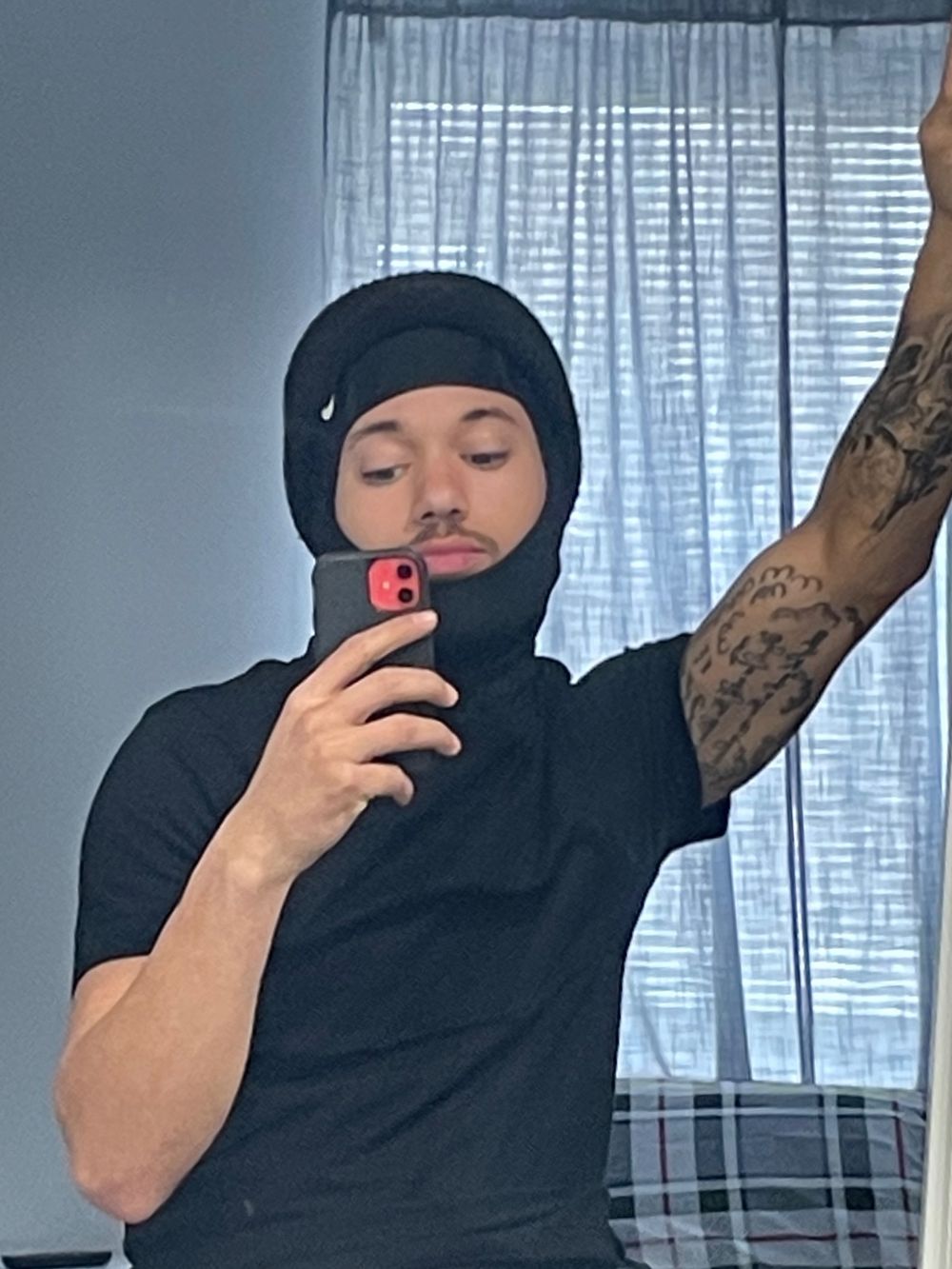 fnjay OnlyFans profile picture