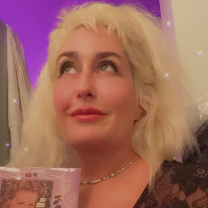 ladybret OnlyFans picture
