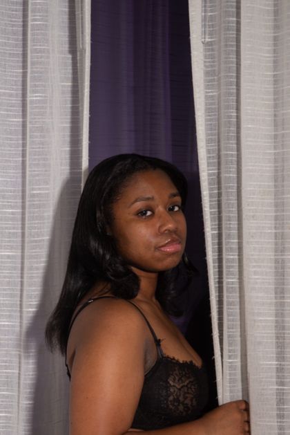 xgoddessrubyx OnlyFans picture