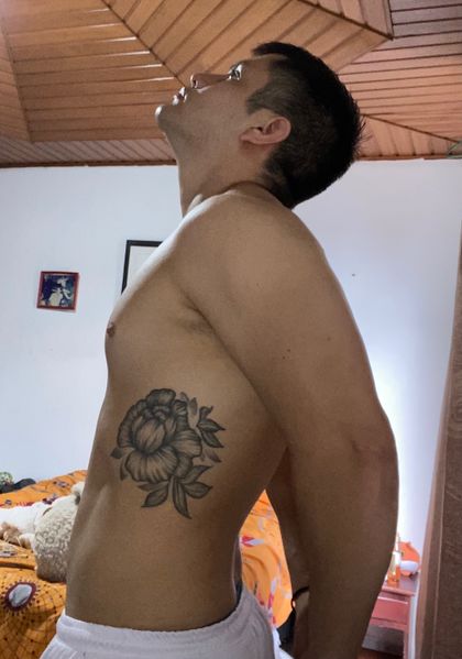 mihureyrs OnlyFans picture