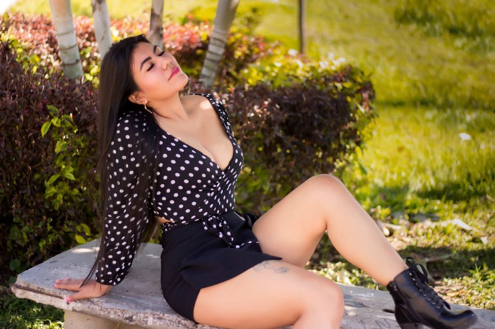 lizramos OnlyFans profile picture