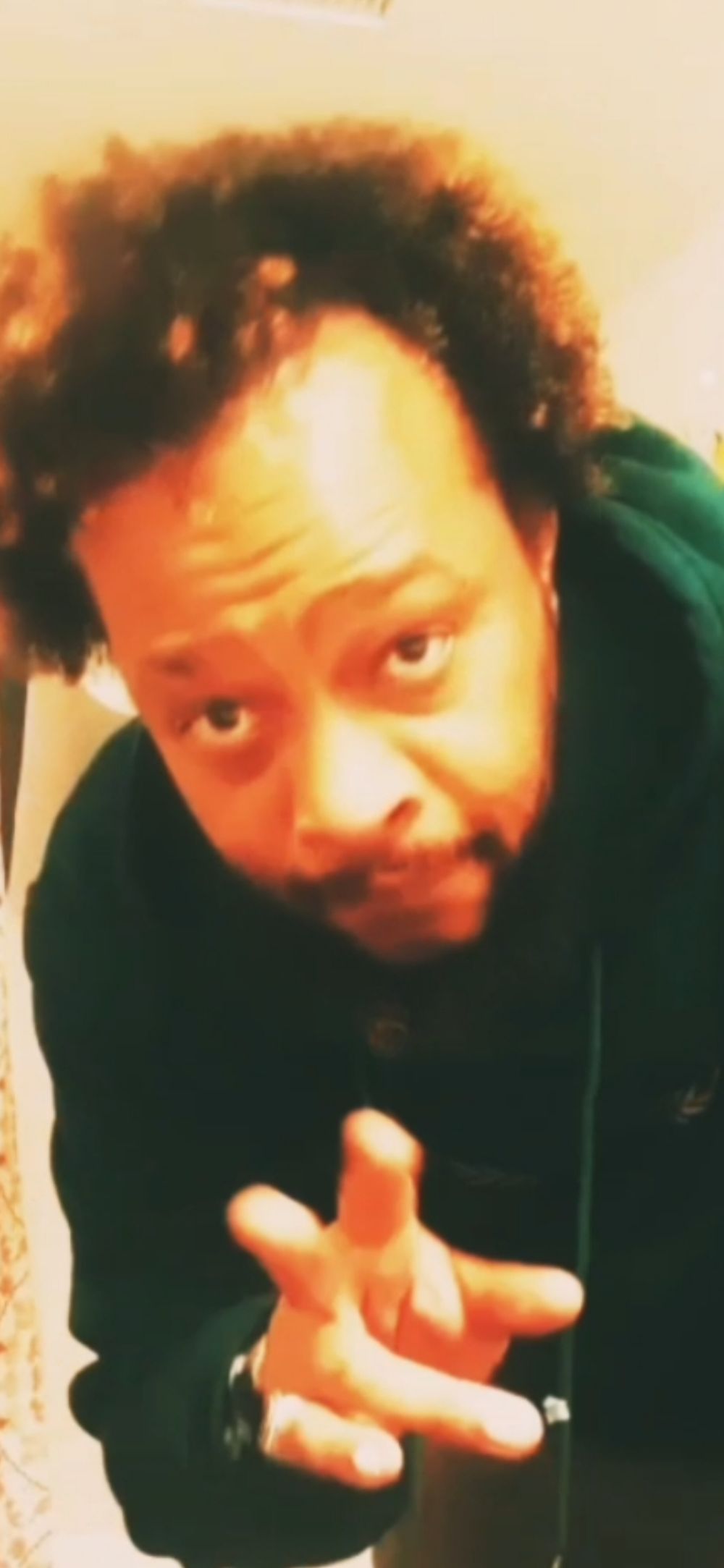 supaidk OnlyFans profile picture