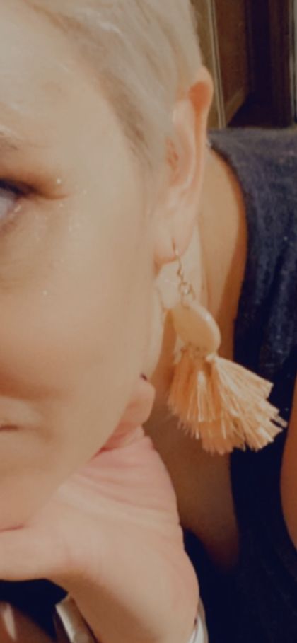 daddysgirlally OnlyFans picture