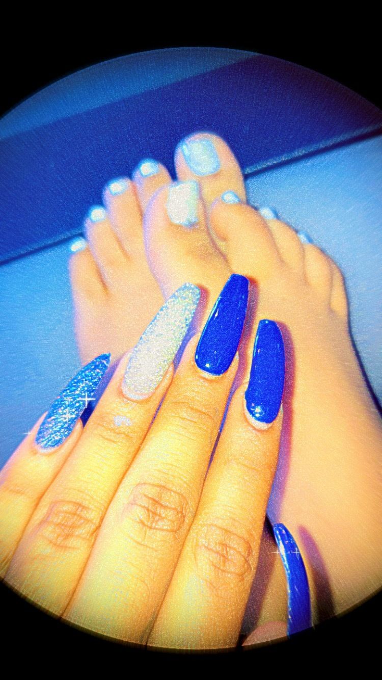 tuutesoro OnlyFans profile picture