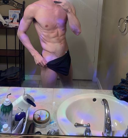 nashddd OnlyFans picture