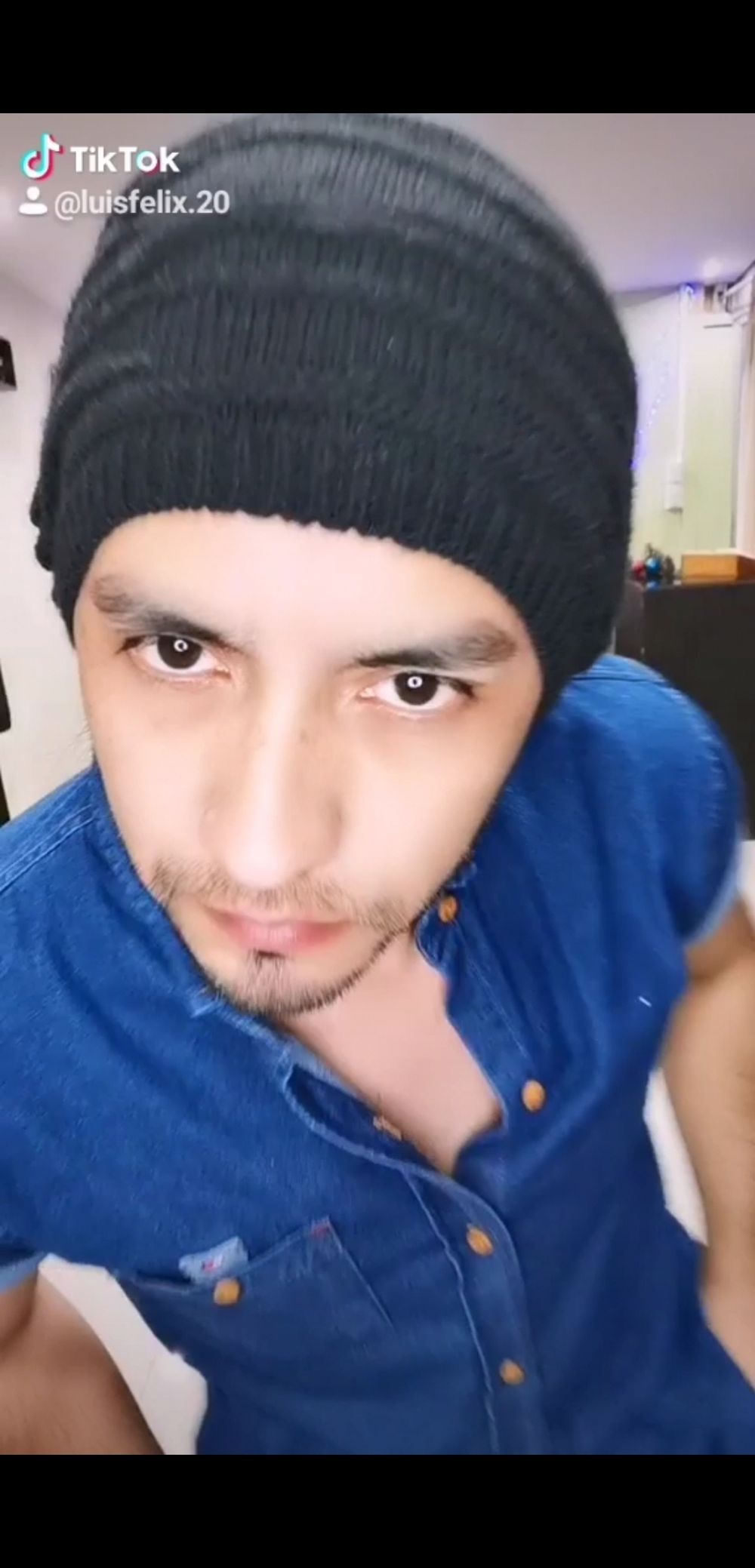 u59689698 OnlyFans profile picture