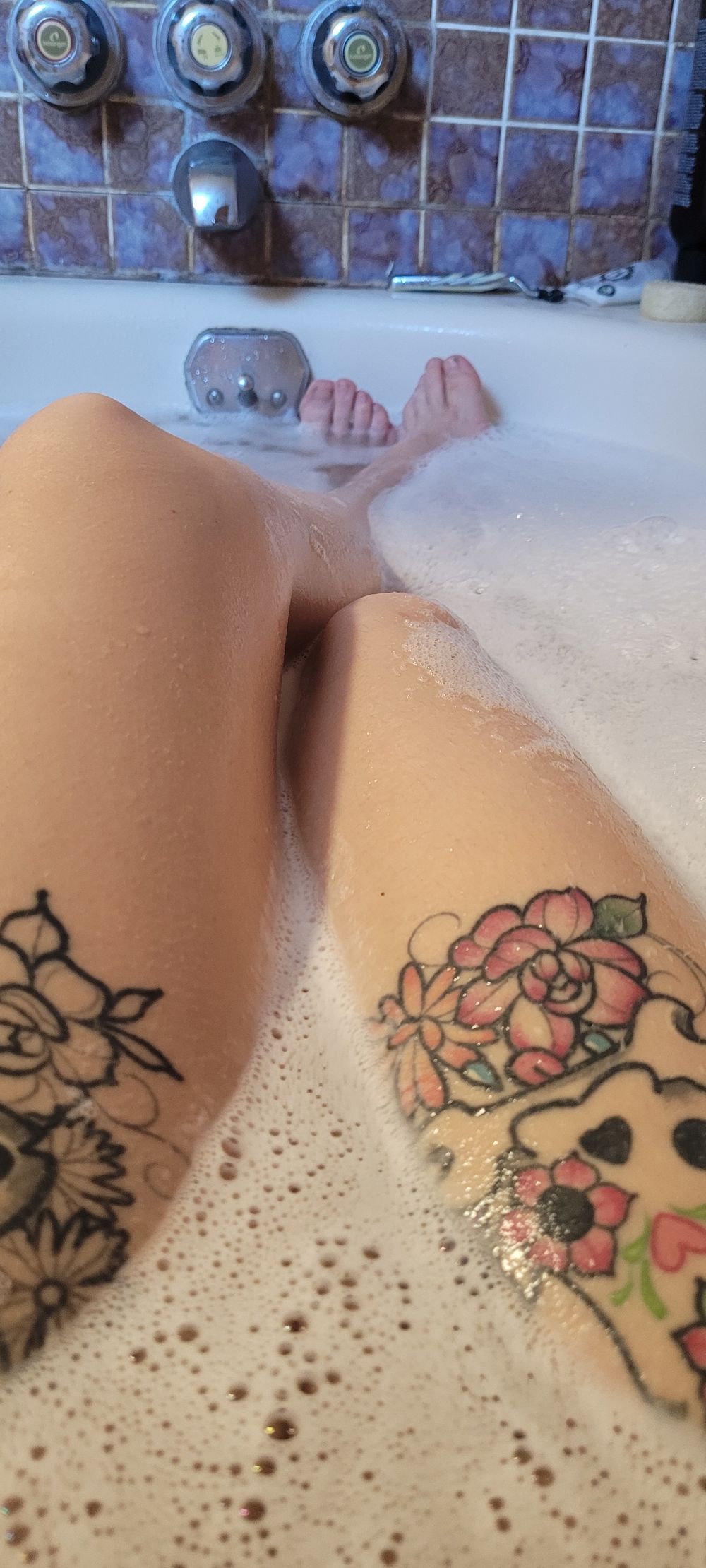 brookiejay OnlyFans profile picture