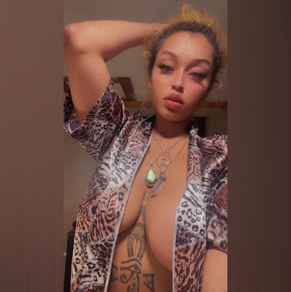 looney.booty OnlyFans profile picture