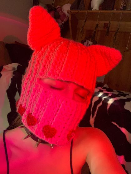 michelleangel7 OnlyFans picture