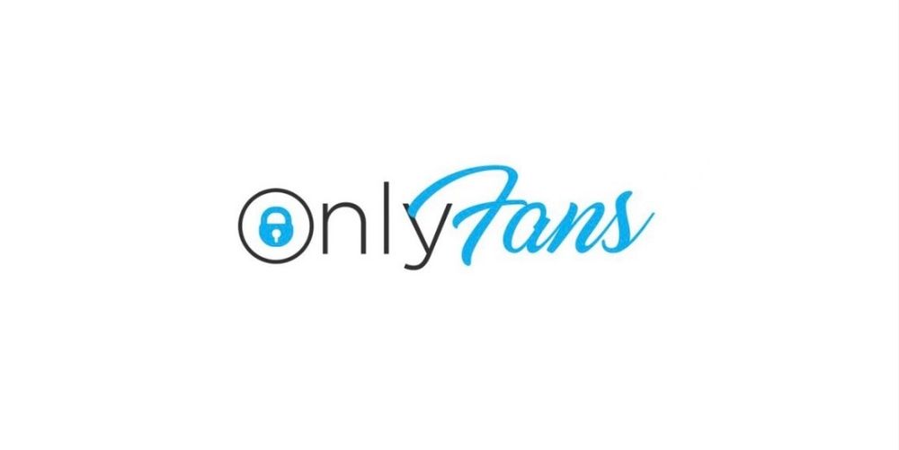 msprettykitty12 OnlyFans profile picture