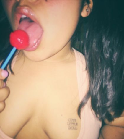 littledoll666 OnlyFans picture