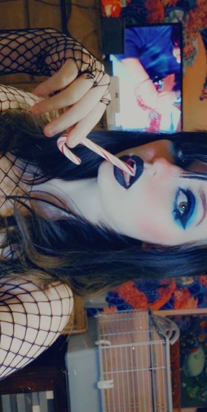 emvix5116 OnlyFans picture