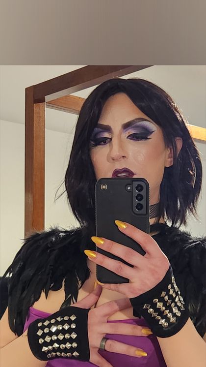 dattocosplay OnlyFans picture