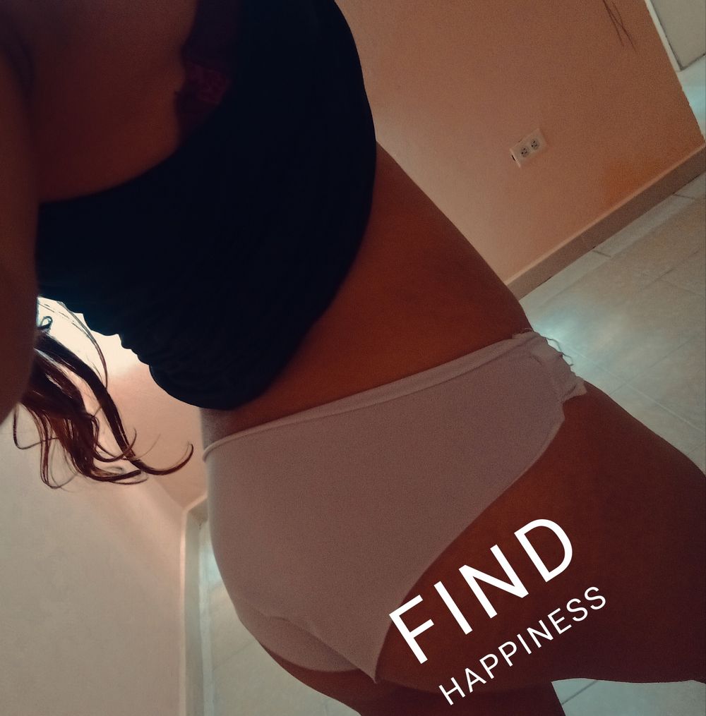 conejitasexxxys OnlyFans profile picture