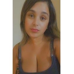 gabisit420yet OnlyFans picture