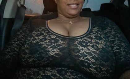 nissanwh OnlyFans picture