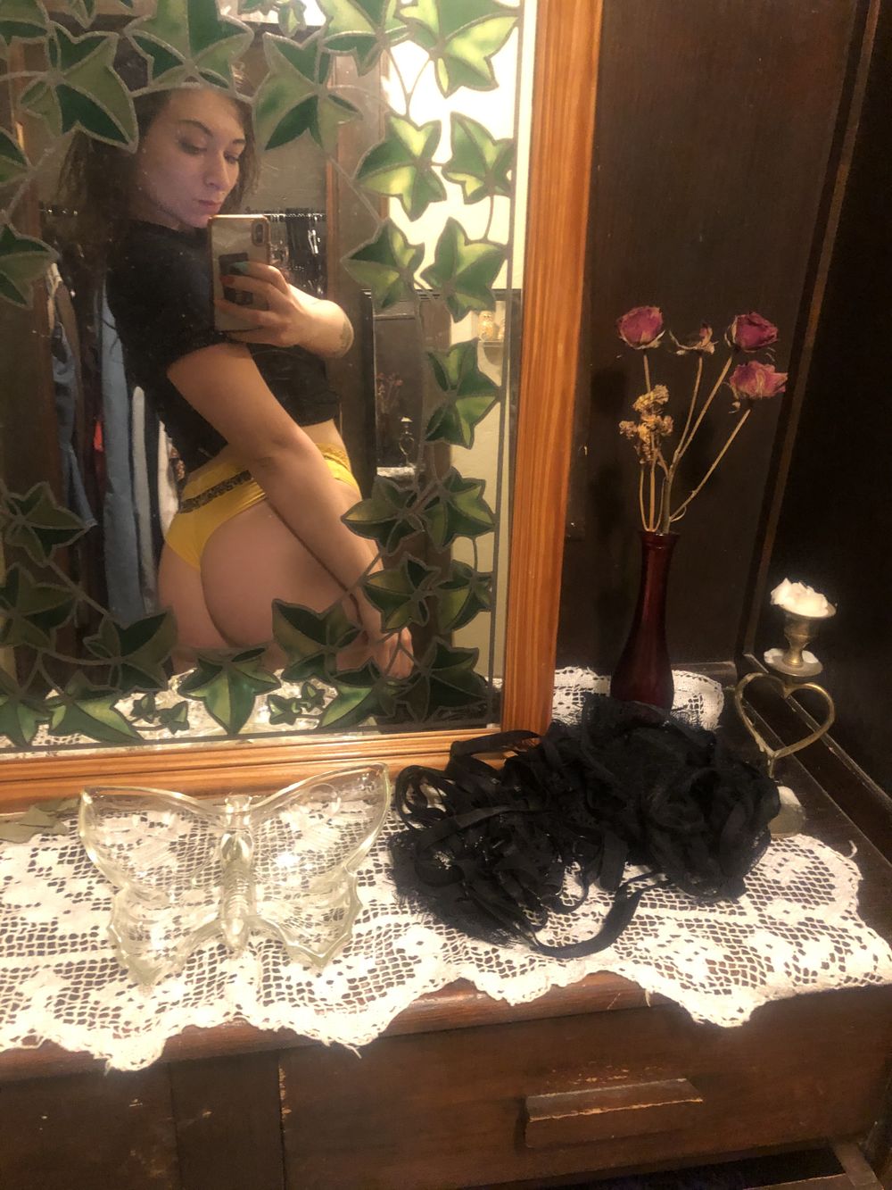 hootersbaby OnlyFans profile picture