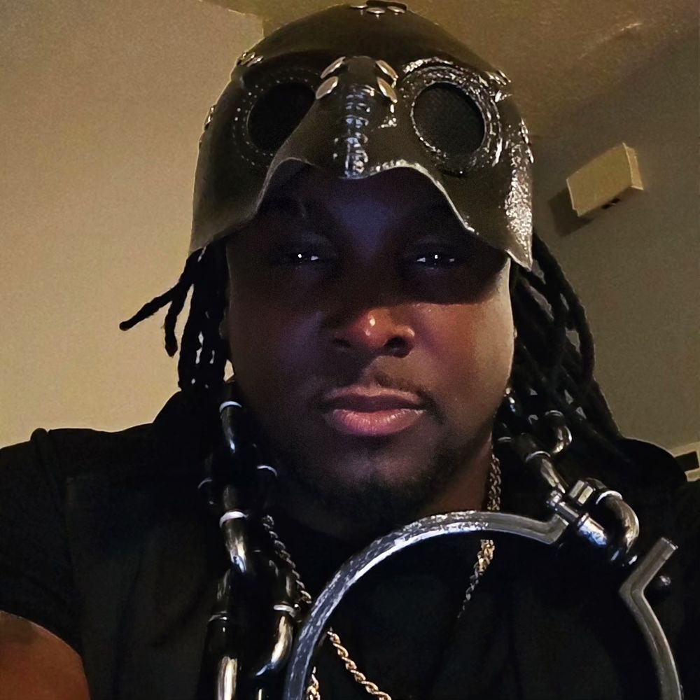 kingaceslays OnlyFans profile picture