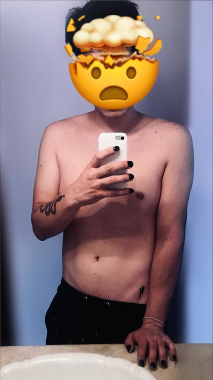 a.1921 OnlyFans picture