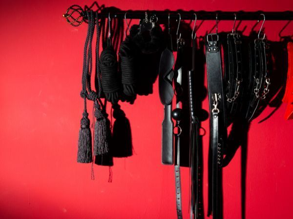 whispdes456 OnlyFans profile picture
