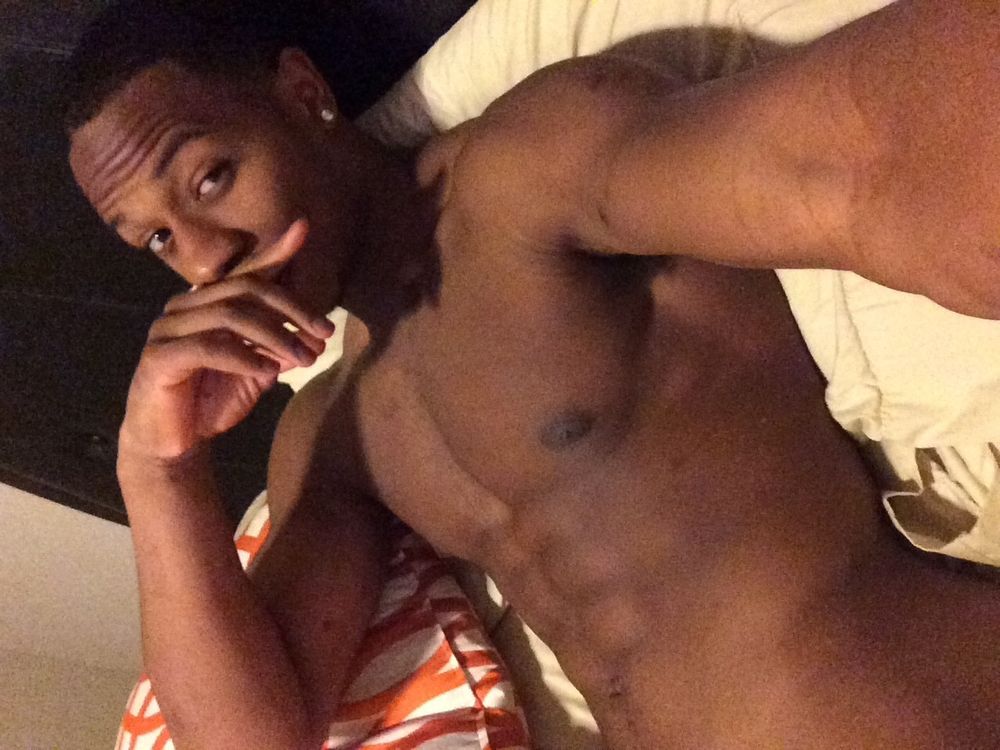 messiah23 OnlyFans profile picture