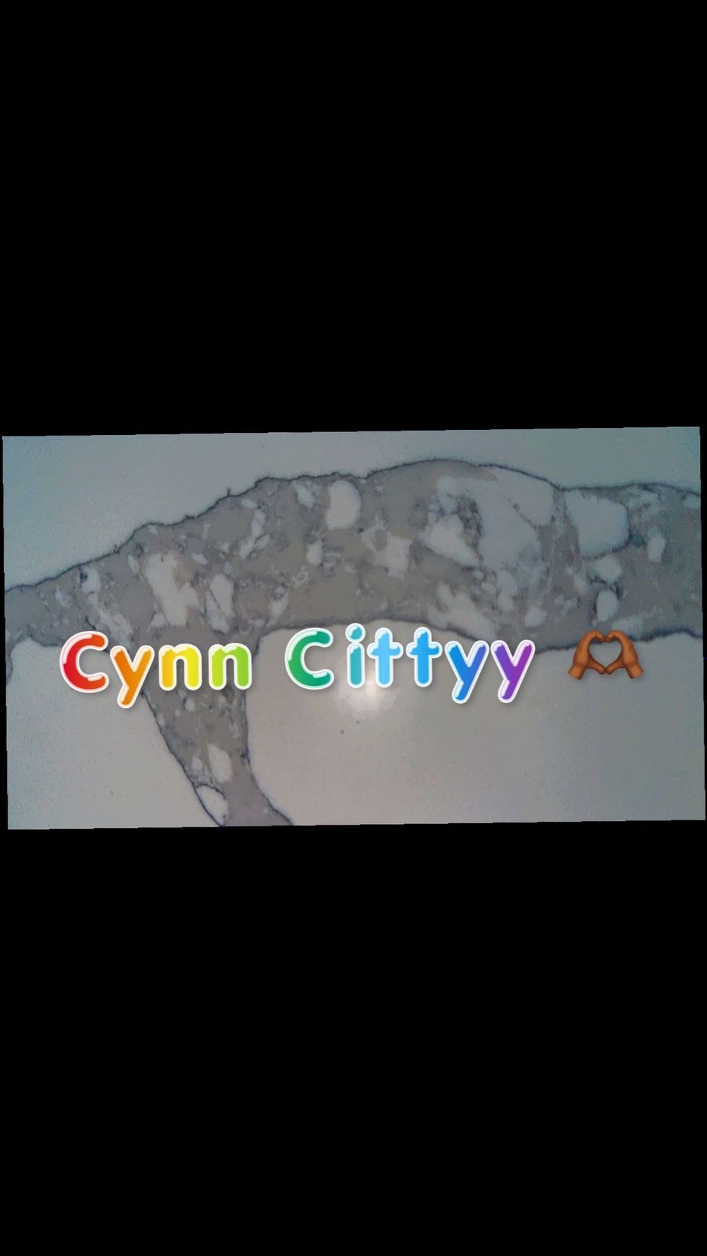 cynncittyy OnlyFans profile picture