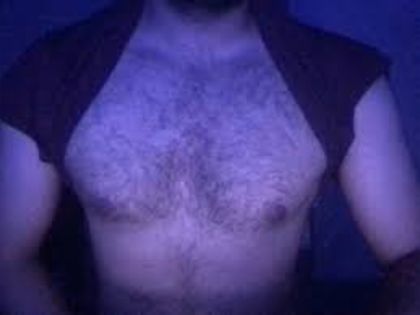admiralheat OnlyFans picture