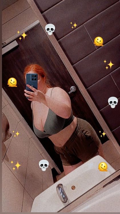 stonedgarnet OnlyFans picture