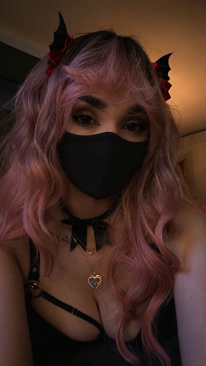thepassionpanda98 OnlyFans picture