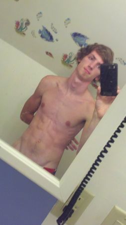 cr0075 OnlyFans profile picture