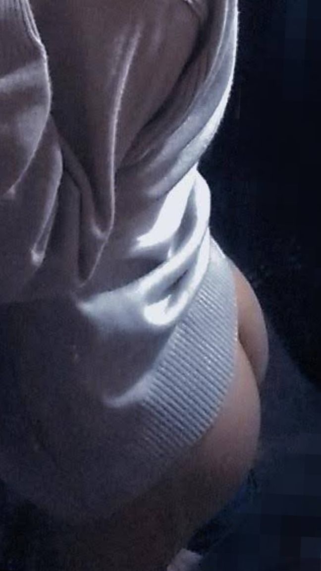aylengonzalez02 OnlyFans profile picture