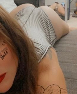 u229318758 OnlyFans profile picture